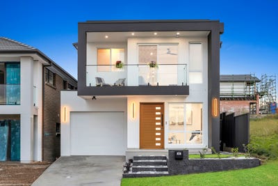/international/au/43-centaurus-way-box-hill-nsw-148023704/?lang=zh-cn