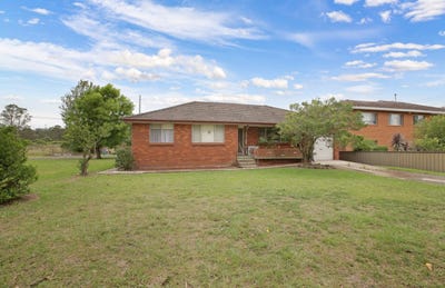 /international/au/587-windsor-road-vineyard-nsw-148194164/?lang=zh-cn