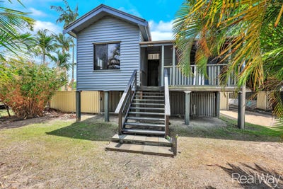 /international/au/3-brand-street-walkervale-qld-152594608/