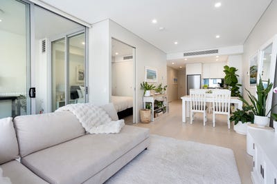 /international/au/502-350-oxford-street-bondi-junction-nsw-148596692/?lang=zh-tw