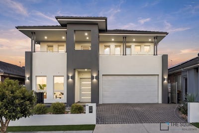/international/au/66-berambing-street-the-ponds-nsw-152578512/
