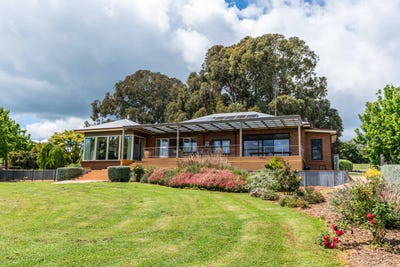 /international/au/993-cargo-road-orange-nsw-149501044/