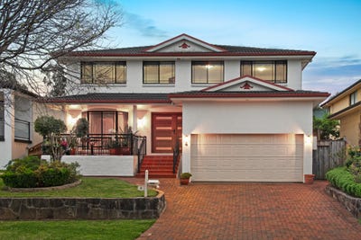 /international/au/4-firenze-street-glenwood-nsw-152467684/