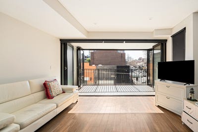 /international/au/205-8-boundary-street-alexandria-nsw-148522388/