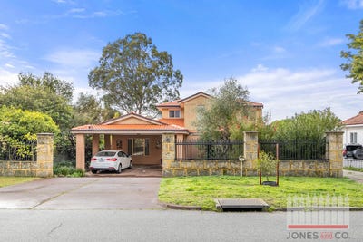 /international/au/65-hamilton-street-bassendean-wa-148706448/?lang=zh-cn