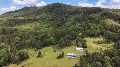 /international/au/800-firth-heinz-road-pillar-valley-nsw-700403032/