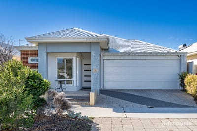 /international/au/34-painted-parkway-alkimos-wa-151384948/