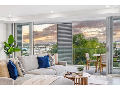 /international/au/1-16-18-cliff-street-yeppoon-qld-150682296/