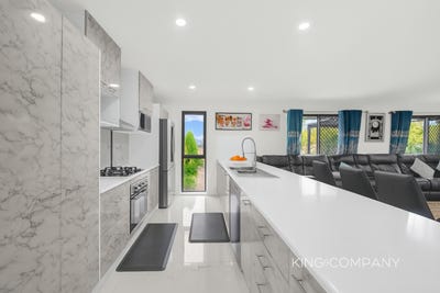 /international/au/1-23-darryl-street-loganlea-qld-148478992/?lang=zh-cn