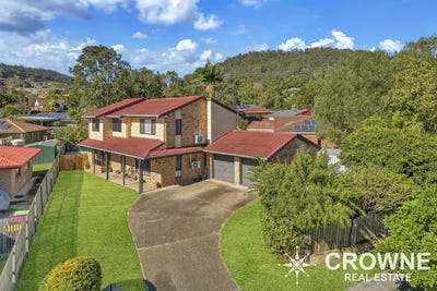 /international/au/32-hermitage-street-keperra-qld-148431580/?lang=zh-tw