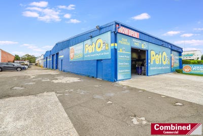 /international/au/60-blaxland-road-campbelltown-nsw-505142416/