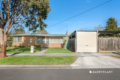 /international/au/7-acacia-street-glenroy-vic-148500400/?lang=zh-cn