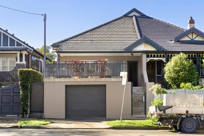 /international/au/52-carrington-road-waverley-nsw-148715444/?lang=de