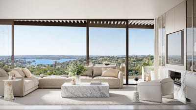 /international/au/8-04-47-55-grafton-street-bondi-junction-nsw-150507500/