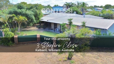 /international/au/3-starfire-close-kalbarri-wa-150986832/