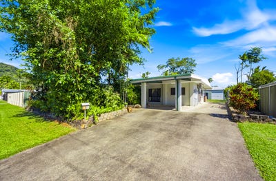 /international/au/11-huon-street-trinity-beach-qld-152555932/