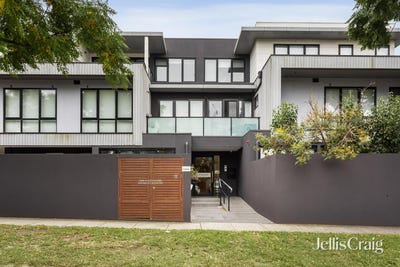 /international/au/10-3-faulkner-street-bentleigh-vic-151168452/