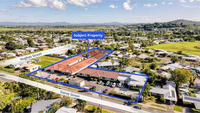 /international/au/29-37-davey-street-glenella-qld-504914104/?lang=zh-tw