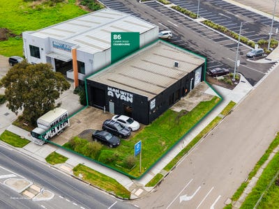 /international/au/86-camms-road-cranbourne-vic-505163120/