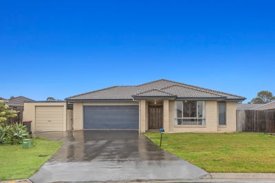 /international/au/29-31-peppercorn-street-griffin-qld-151477060/