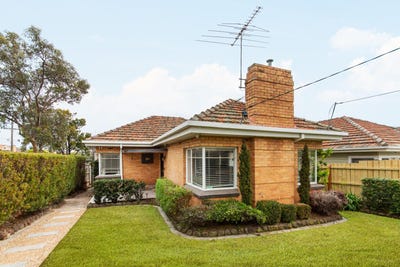 /international/au/1-kathleen-street-pascoe-vale-south-vic-152094952/