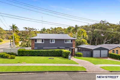 /international/au/1-lepton-parade-jewells-nsw-151224516/