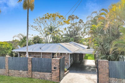 /international/au/36-furzer-street-browns-plains-qld-152609968/