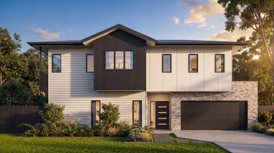/international/au/46-50-kokoda-street-idalia-qld-151548500/