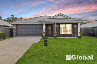 /international/au/4-pikewood-road-heddon-greta-nsw-148297660/
