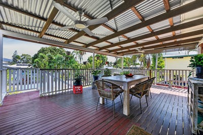 /international/au/125-goodwin-street-currajong-qld-152490024/