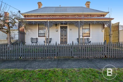 /international/au/13-blair-street-golden-point-vic-148539696/?lang=zh-tw