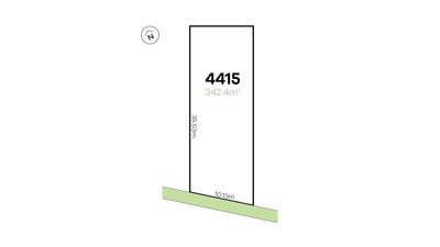 /international/au/lot-4415-28-caspian-street-box-hill-nsw-204025172/