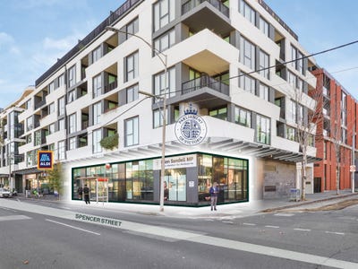 /international/au/g02-512-544-spencer-street-west-melbourne-vic-505151668/