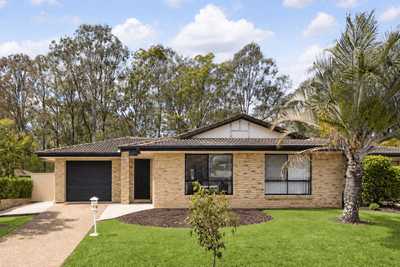 /international/au/1-22-wodala-crescent-bracken-ridge-qld-152391548/
