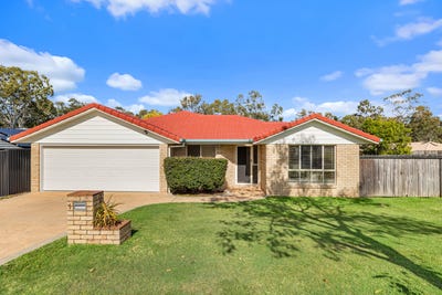 /international/au/1-pentland-close-birkdale-qld-151470988/?lang=fr