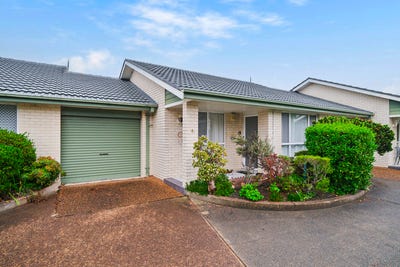 /international/au/8-179-adelaide-street-raymond-terrace-nsw-151419576/