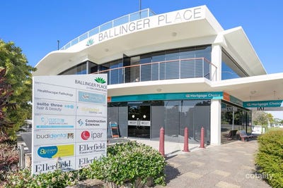/international/au/6-3-5-ballinger-road-buderim-qld-505132008/