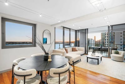 /international/au/61-155-adelaide-terrace-east-perth-wa-148496036/