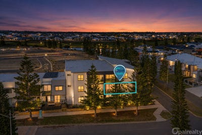 /international/au/2-49-palisades-boulevard-secret-harbour-wa-151406224/
