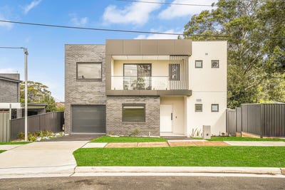 /international/au/2-44-binalong-road-pendle-hill-nsw-148392468/