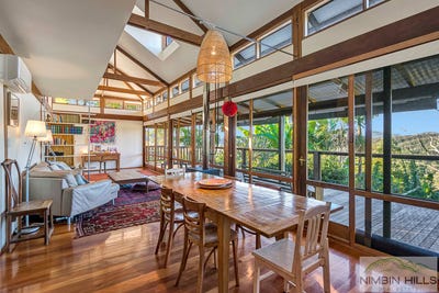 /international/au/1959-cawongla-road-cawongla-nsw-148478700/