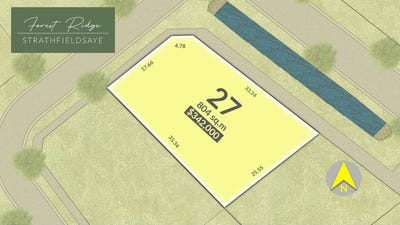 /international/au/lot-27-forest-ridge-estate-strathfieldsaye-vic-204421644/