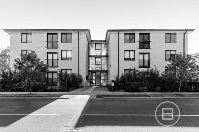 /international/au/12-60-buckley-street-essendon-vic-152683208/