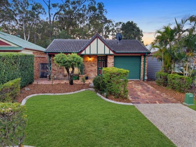 /international/au/81-banksia-circuit-forest-lake-qld-152411972/