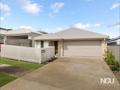 /international/au/28-ivanhoe-street-spring-mountain-qld-151088384/
