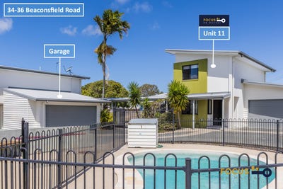 /international/au/11-36-beaconsfield-road-beaconsfield-qld-152401452/