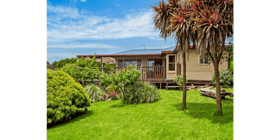 /international/au/520-west-montagu-road-montagu-tas-150733948/