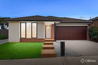 /international/au/24-broadgreen-street-botanic-ridge-vic-151113936/