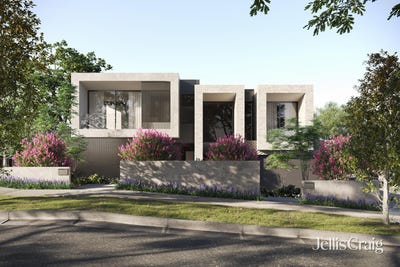 /international/au/23-landen-avenue-balwyn-north-vic-151976476/