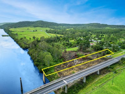 /international/au/lot-1-12-tabulam-road-tabulam-nsw-204470896/